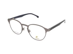 Brillen met correctie Carrera Carrera 322 R80