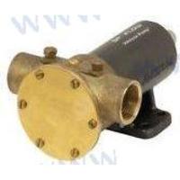 JOH10-24637-01 - JOHNSON POMP