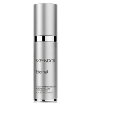 Skeyndor Eternal Extraordinary Redensifying Serum 30ml