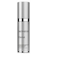 Skeyndor Eternal Extraordinary Redensifying Serum 30ml