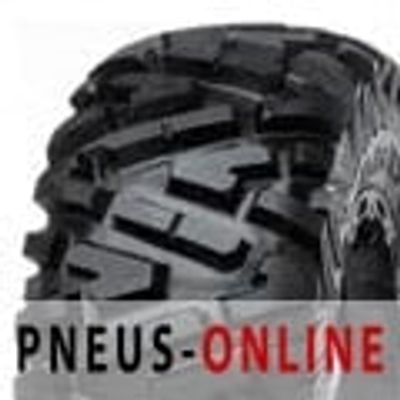DI2025 Power Grip E4 6-PR