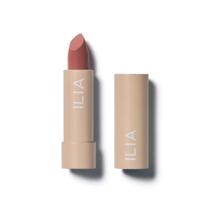 ILIA Beauty Color Block High Impact Lipstick 4gr