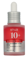 Anua Niacinamide 10% + TXA 4% Dark Spot Correcting Serum 30 ml