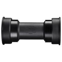 Shimano Trapas hollowtech | bb-rs500 | press fit | 86mm