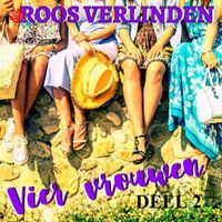 Vier vrouwen