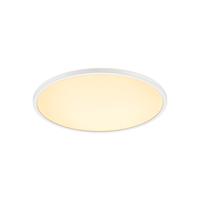 Nordlux Oja 47286001 LED-paneel 22 W Warmwit Wit