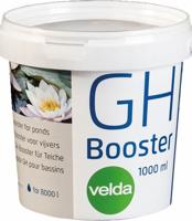 Gh booster 1l - Velda