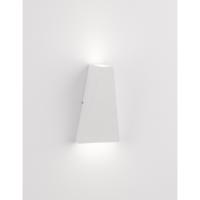 Lyora Design wandlampMiley wit - 9202261