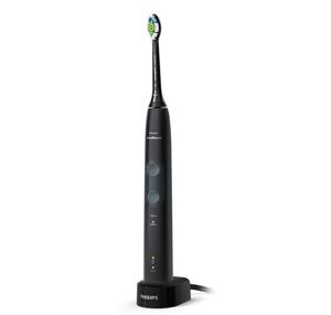 Philips Sonicare ProtectiveClean 4500 HX6830/44 - Sonisch - Elektrische Tandenborstel