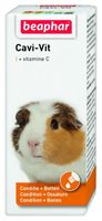 Beaphar Cavi-Vit 20ml - thumbnail