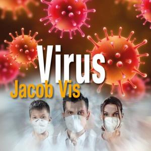 Virus