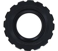 Shimano Sluitring steps du-e6100 / du-e7000 / du-e8000 / du-ep800 aandrijfunit