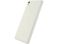 Mobilize Mobilize Gelly Case Sony Xperia XA Clear
