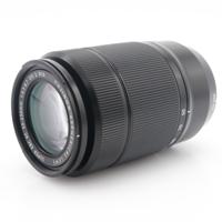Fujifilm XC 50-230mm F/4.5-6.7 OIS II occasion