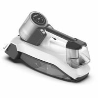 Handstofzuiger EZIclean SPOT REMOVER W100 60 W