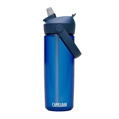 Camelbak Thrive Flip Straw 600ml Waterfles
