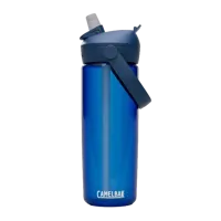 Camelbak Thrive Flip Straw 600ml Waterfles