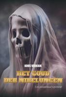 Het goud der Nibelungen (Paperback)