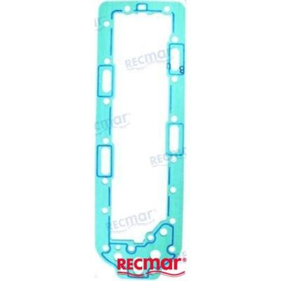 REPUESTOS MOTORES - Mercruiser REC847525 - JUNTA