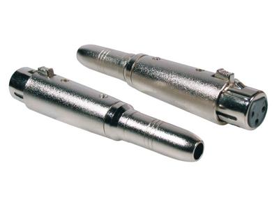 Boston AT-315 verloop plug