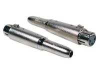 Boston AT-315 verloop plug