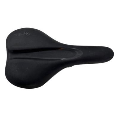 Selle Royal zadels rio unitech moderate zwart 28 stk oem