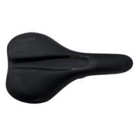 Selle Royal zadels rio unitech moderate zwart 28 stk oem