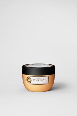Maria Nila Style & Finish Crème Styling Cream 100ml