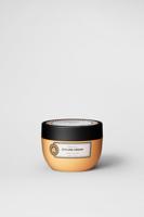 Maria Nila Style & Finish Crème Styling Cream 100ml