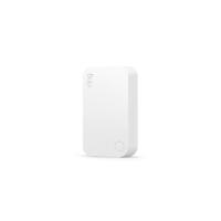 Ring Alarm Extender 2nd Gen Inbraakbeveiliging