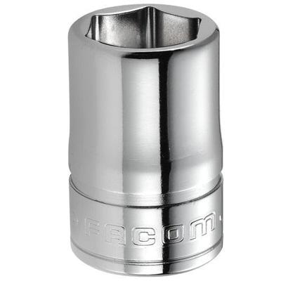 Facom Dop 3/8" 6-kant OGV® 16 mm - J.16H
