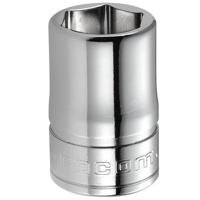 Facom Dop 3/8" 6-kant OGV® 16 mm - J.16H