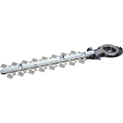 Makita 198408-1 Schaarblad