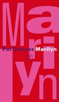 Marilyn - Pat Donnez - ebook