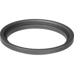 Raynox RA6258 58-62 mm Step Up Adapter Ring for 58 mm Filter