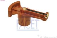 Stroomverdelerrotor 3757326RS