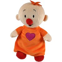 Bumba Babilu pluche, 20 cm