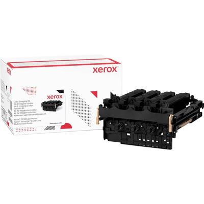 Xerox Imaging Kit Origineel Zwart, Kleur 125000 bladzijden 013R00701 013R00701