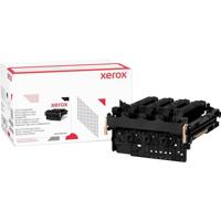 Xerox Imaging Kit Origineel Kleur 125000 bladzijden 013R00701 013R00701