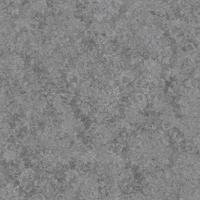 Galerie Special FX 2 Behang met ornamenten - G68091