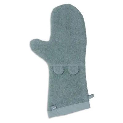 'Jollein - Washand Badstof Ears Sea Green' kopen? | FOR YOU GIFTS 'Jollein - Washand Badstof Ears Sea Green' kopen? | FOR YOU GIFTS