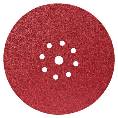 Makita Accessoires Schuurschijf K40x225mm - B-68389 - B-68389