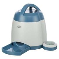 TRIXIE DOG ACTIVITY MEMORY TRAINER 3.0