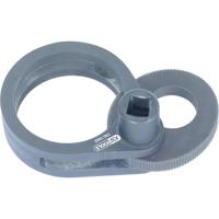 KS Tools 1501642 Excentrisch klem- en draaiapparaat