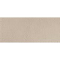 Atlas Concorde Boost Natural A64W wandtegel 50x120cm 8,5mm mat rect. ash