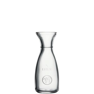 Karaf Bacchus 50 cl