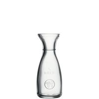 Karaf Bacchus 50 cl