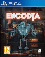 Encodya Encodya