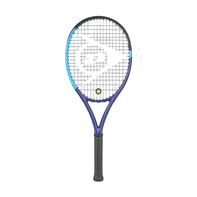 Dunlop Fx Team 100 Tennisracket