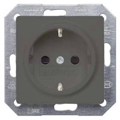Siemens 5UB1924 Carbon Schakelmateriaal 1 stuk(s)